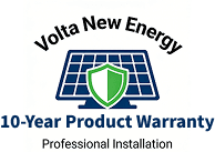 Warranty support
